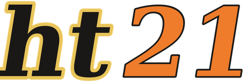ht21 logo